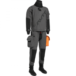AIRON 102 MEN
