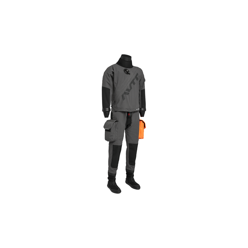AIRON 102 MEN