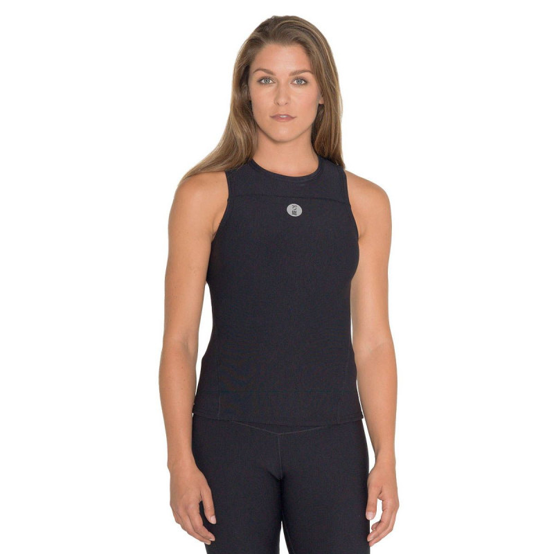 Xerotherm Baselayer XT250