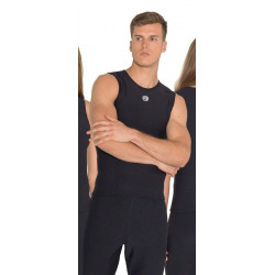 Fourth Element Xerotherm  XT 250 Men's Vest