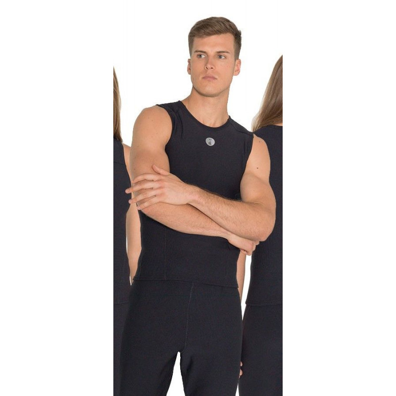 Fourth Element Xerotherm  XT 250 Men's Vest