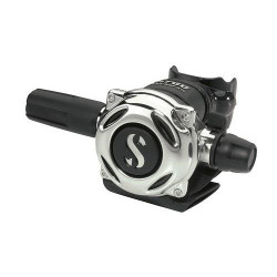 Scubapro A 700 2. Stufe