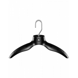 Waterproof Suit Hanger Waterproof Suit Hanger