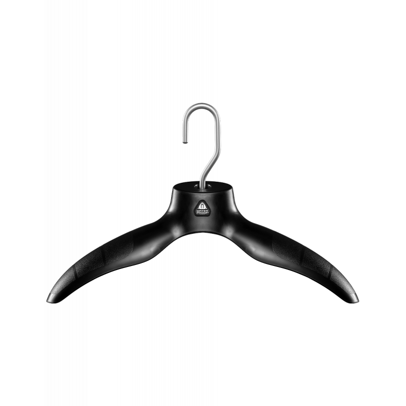 Waterproof Suit Hanger Waterproof Suit Hanger