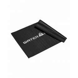 Waterproof Anti-Slip and Changing Mat Waterproof Anti-Slip and Changing Mat