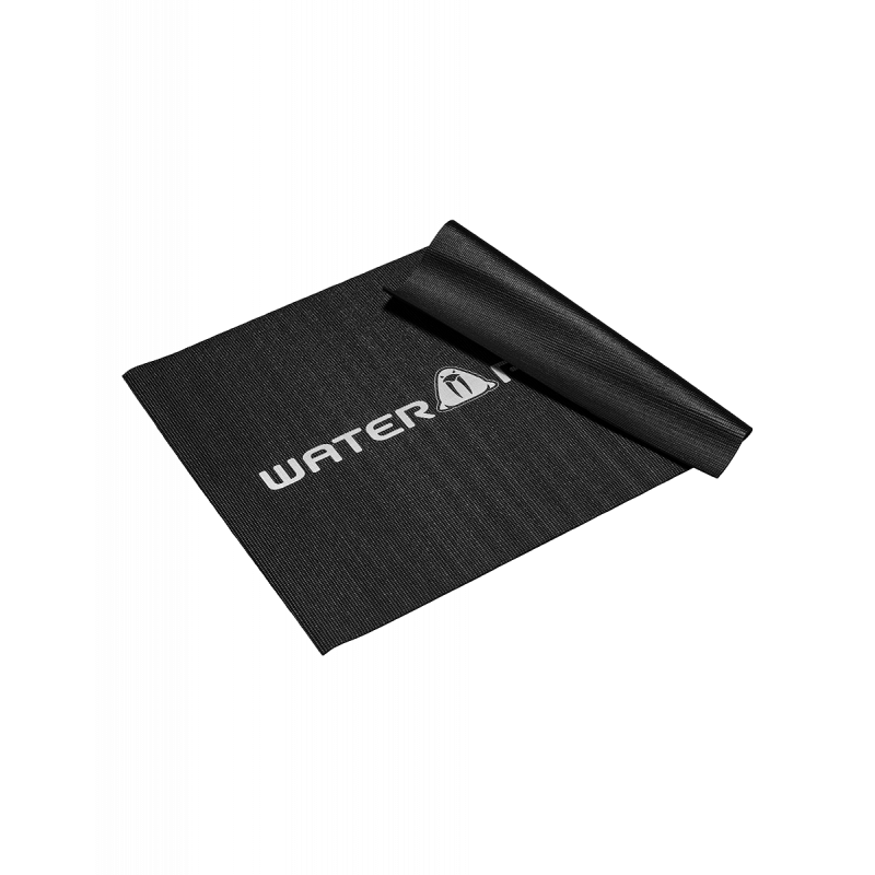 Waterproof Anti-Slip and Changing Mat Waterproof Anti-Slip and Changing Mat