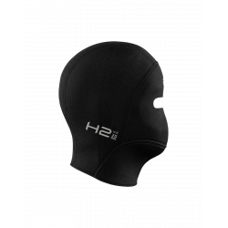 Waterproof Eishaube 2 mm