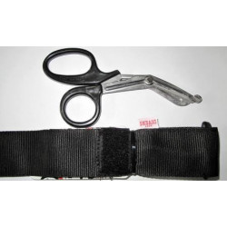 SS Scissors