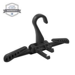 X Scuba Travel Hanger
