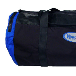 Halcyon Expedition Bag Halcyon Expedition Bag