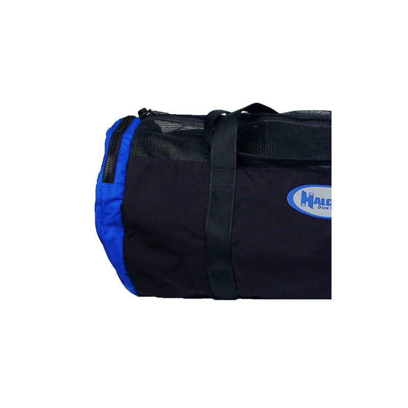 Halcyon Expedition Bag Halcyon Expedition Bag