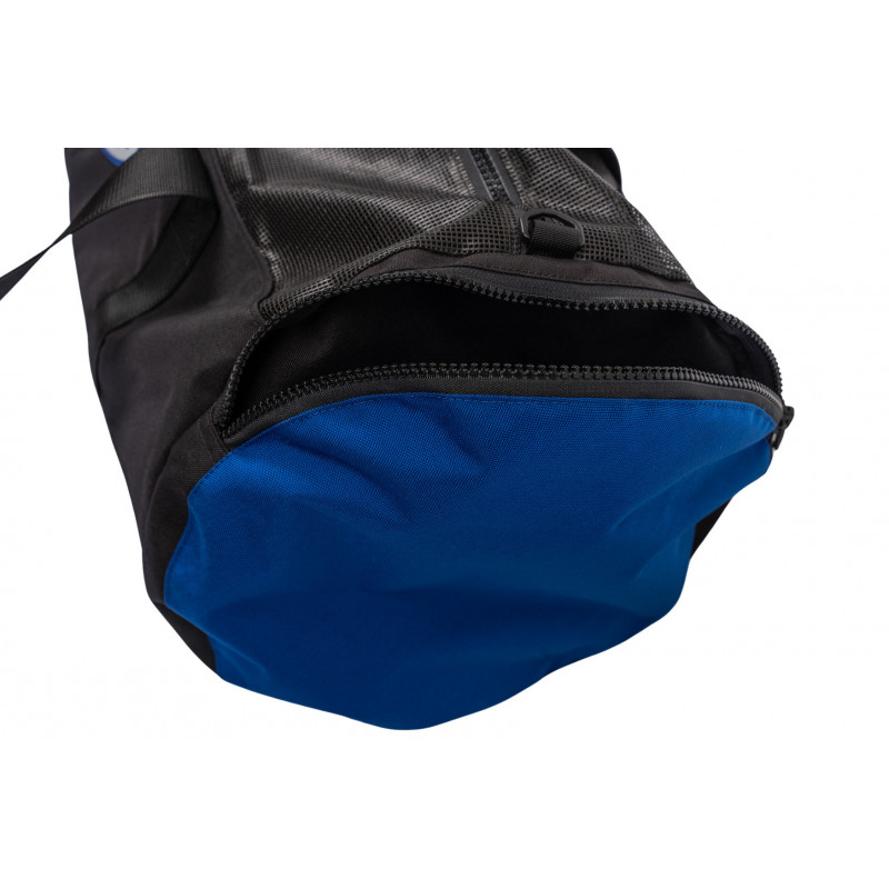 Halcyon Expedition Bag Halcyon Expedition Bag