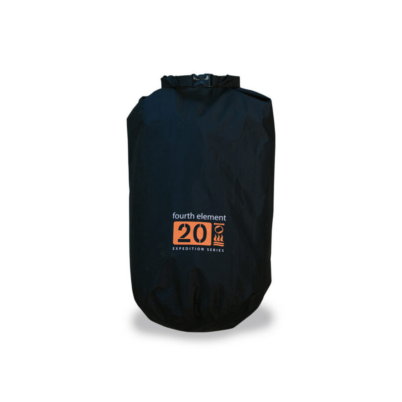 Fourth Element Lightweight Dry-Sac Fourth Element Lightweight Dry-Sac