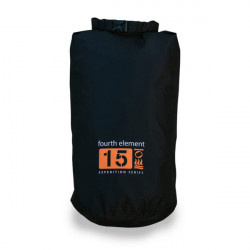 Fourth Element Lightweight Dry-Sac
