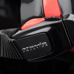 Atomic Subframe Single Window Frameless Atomic Subframe Single Window Frameless