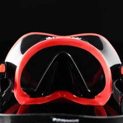 Atomic Subframe Single Window Frameless Atomic Subframe Single Window Frameless