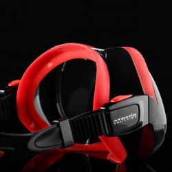 Atomic Subframe Single Window Frameless Atomic Subframe Single Window Frameless