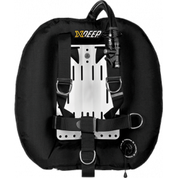 xDeep-Wingset HYDROS