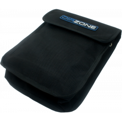 DIR ZONE Belt-Harness Pocket