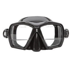 XS Scuba Gauge Reader