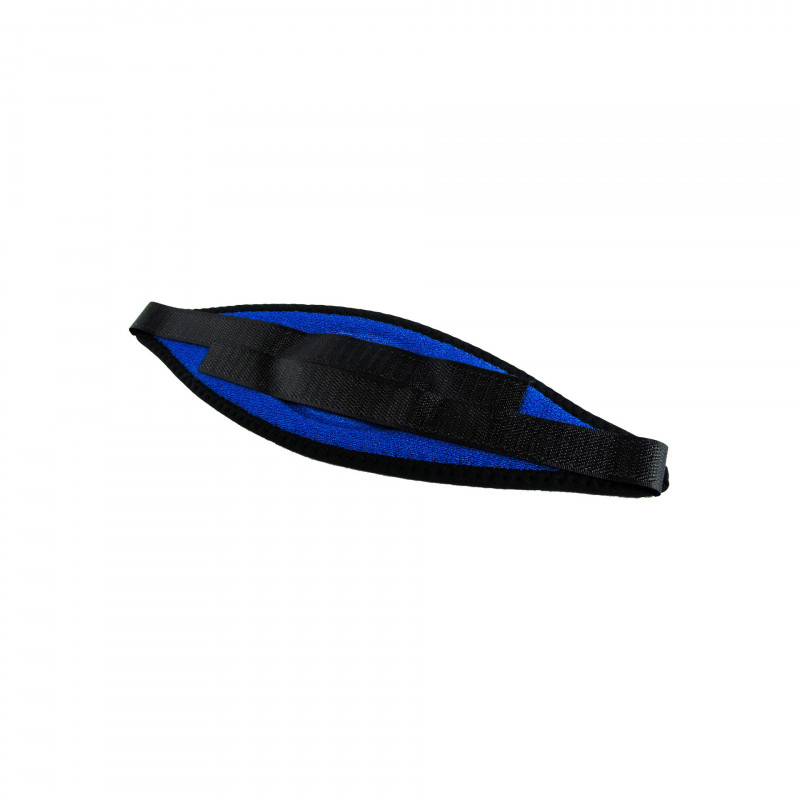 Halcyon Neoprene Maskstrap Halcyon Neoprene Maskstrap