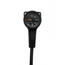 BLACK Manometer