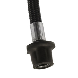Easy Gripper for Drysuithose Easy Gripper for Drysuithose