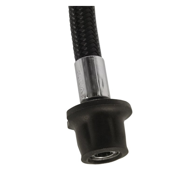 Easy Gripper for Drysuithose Easy Gripper for Drysuithose