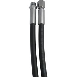Highpressure Hose