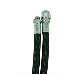 Miflex Inflatorhoses color