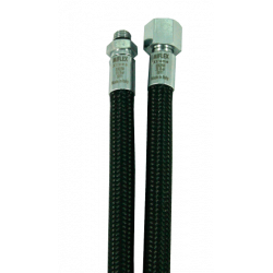 Miflex Regulator-Hoses Color Miflex Regulator-Hoses Color