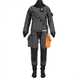 Trockenanzug Airon Ladies 102