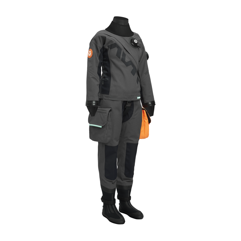 Trockenanzug Airon Ladies 102