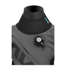 Trockenanzug Airon Ladies 102