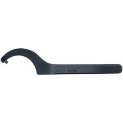 Apeks Hook Spanner