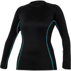 BARE Ultrawarmth Base Layer Top