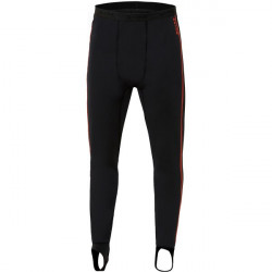 BARE ULTRAWARMTH Base Layer Pant