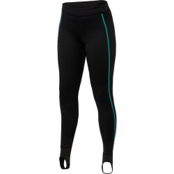 BARE ULTRAWARMTH Base Layer Pant