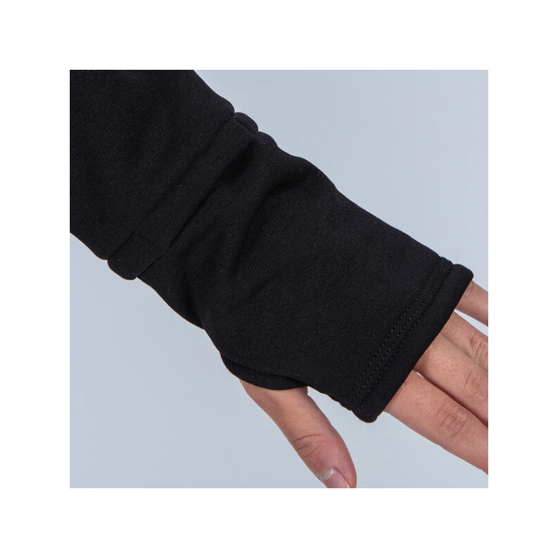 Fourth Element Women's Xerotherm Hoodie