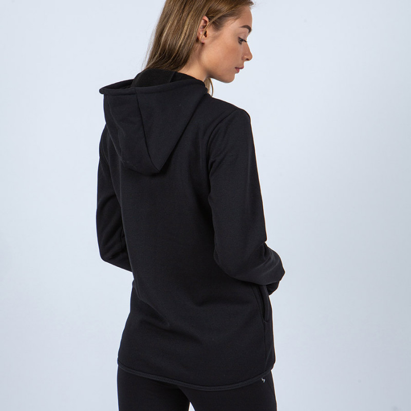 Fourth Element Women's Xerotherm Hoodie