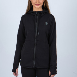 Fourth Element Women's Xerotherm Hoodie