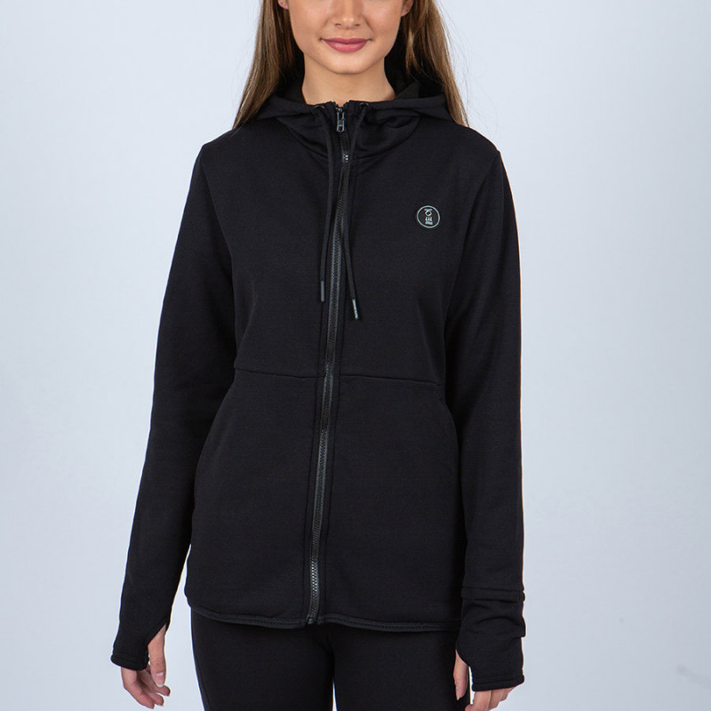Fourth Element Women's Xerotherm Hoodie