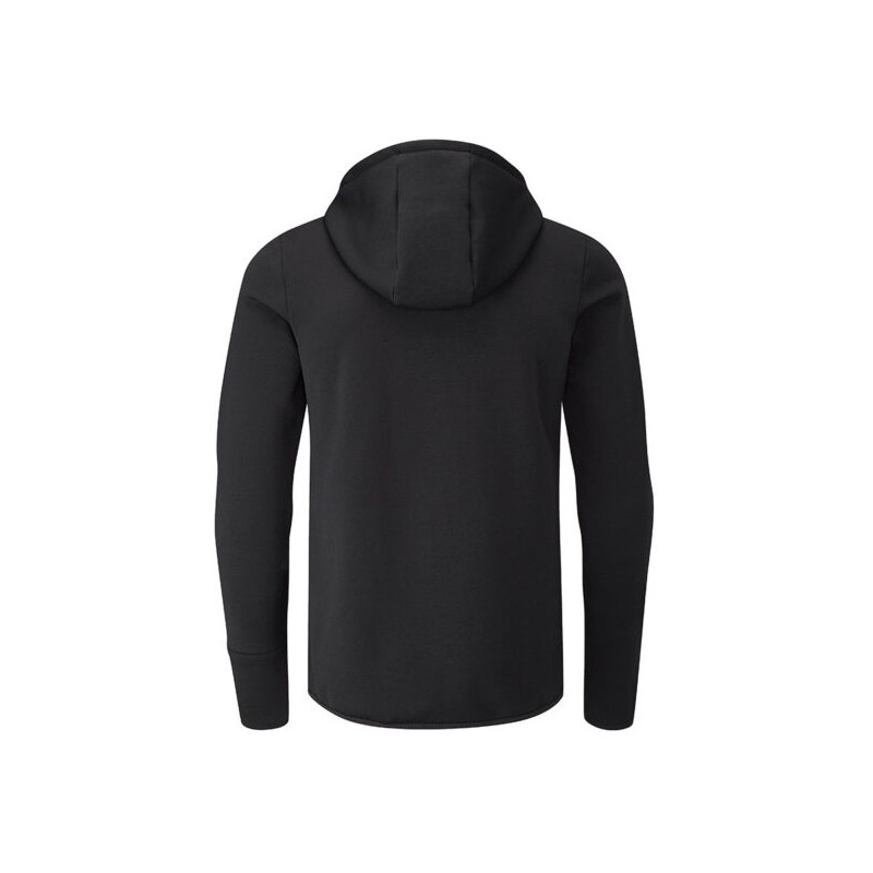 Fourth Element Women's Xerotherm Hoodie