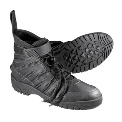 SANTI Water Trekker Boots