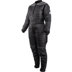 SANTI BZ 400 X | Ladies First