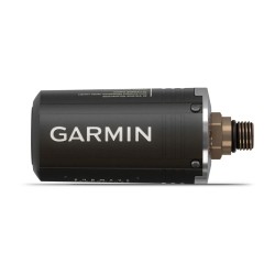 GARMIN Descent T2 Transceiver, Artikel 010-13308-00