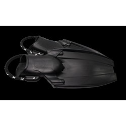 HALCYON Vector Pro Fins