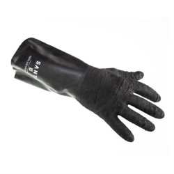 SANTI Exclusive Drygloves