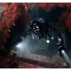 GUE Fundamentals 1 kurs