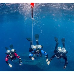 GUE Fundamentals 4 days